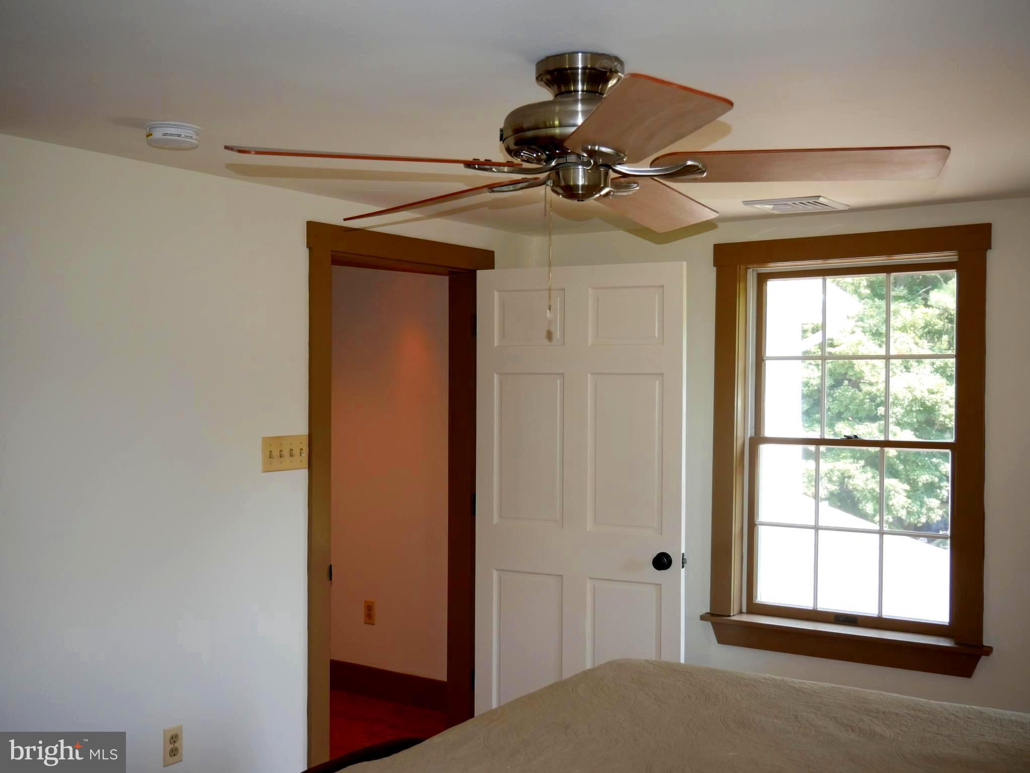 15335 Dover Road Reisterstown, MD 21136 - Photo 32 of 58 A different angle