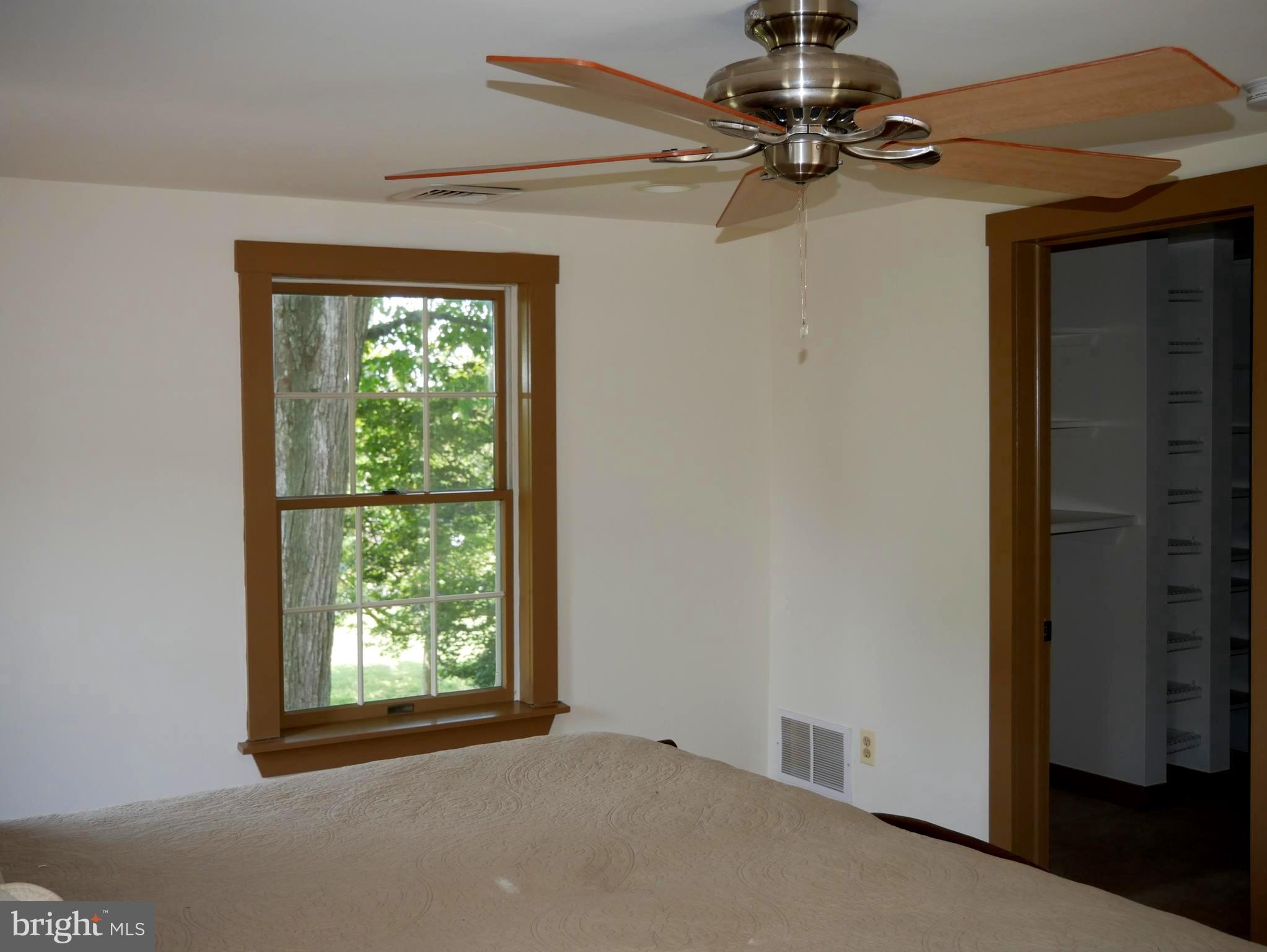 15335 Dover Road Reisterstown, MD 21136 - Photo 33 of 58 Large walk in closet to your right