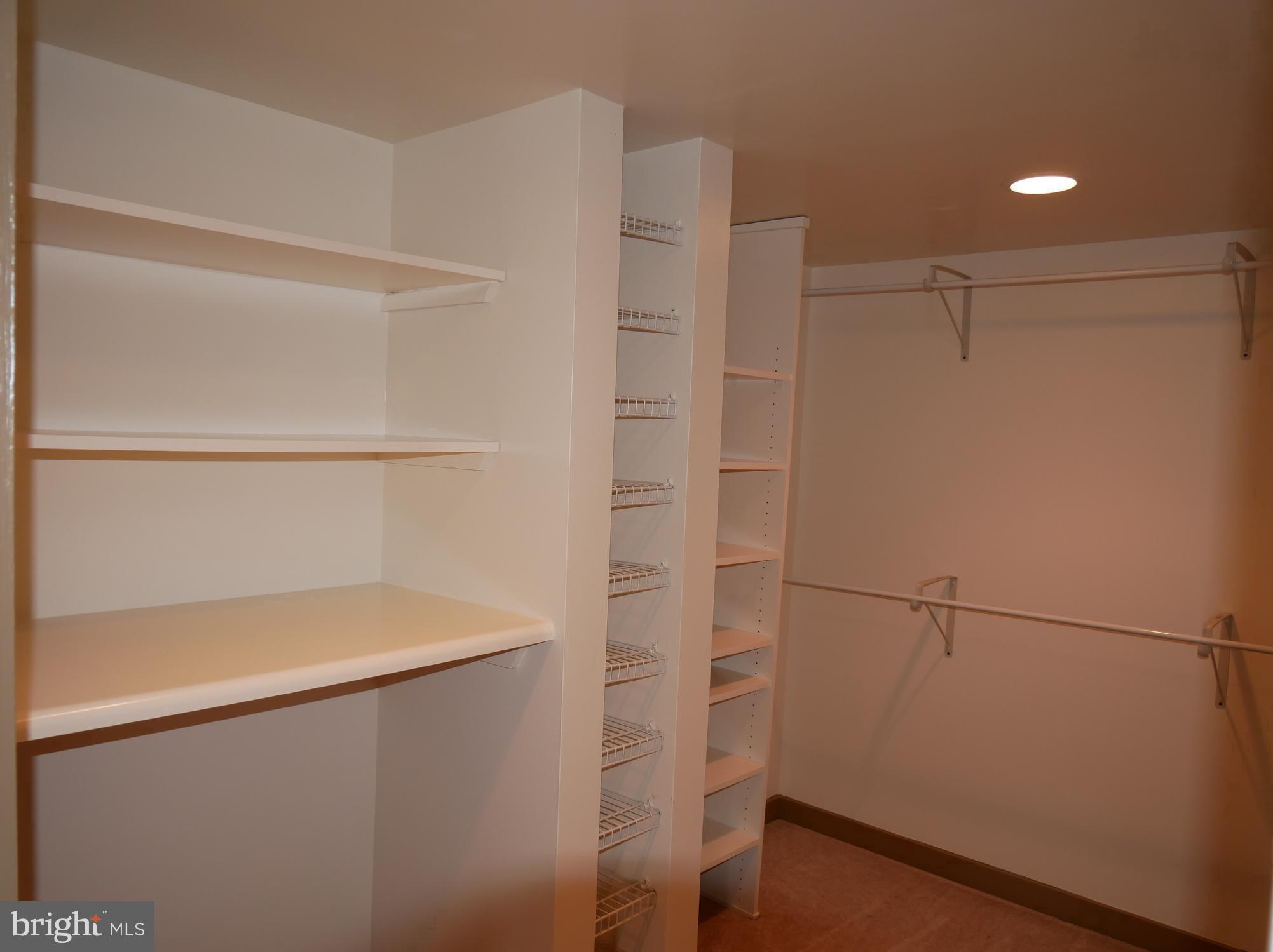 15335 Dover Road Reisterstown, MD 21136 - Photo 34 of 58 The picture says it all
