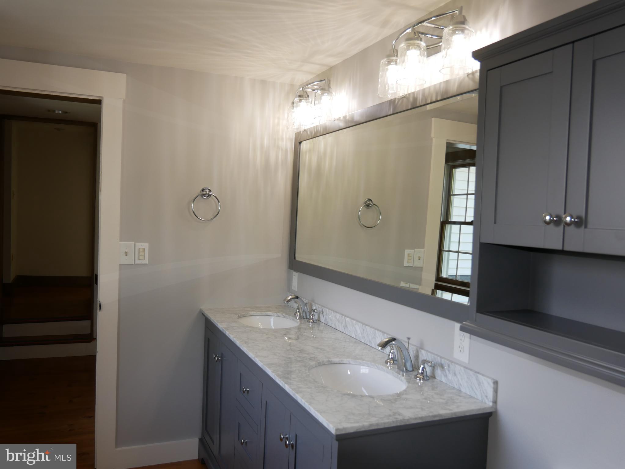 15335 Dover Road Reisterstown, MD 21136 - Photo 36 of 58 Primary Bath reversed