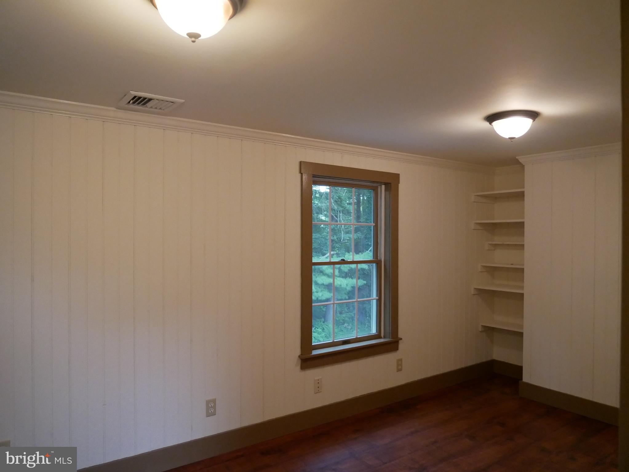 15335 Dover Road Reisterstown, MD 21136 - Photo 39 of 58 2 nd Bedroom