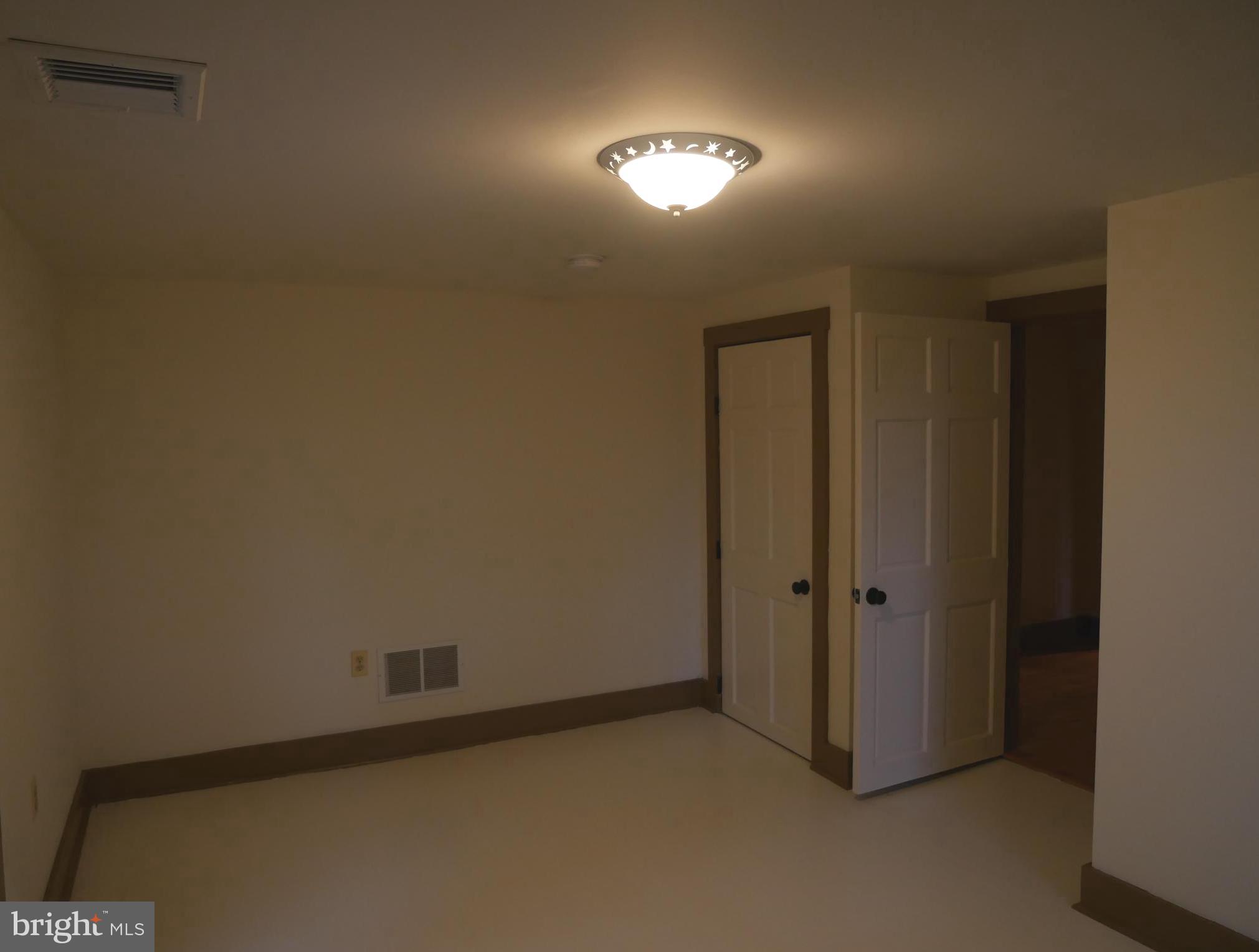 15335 Dover Road Reisterstown, MD 21136 - Photo 40 of 58 3rd Bedroom