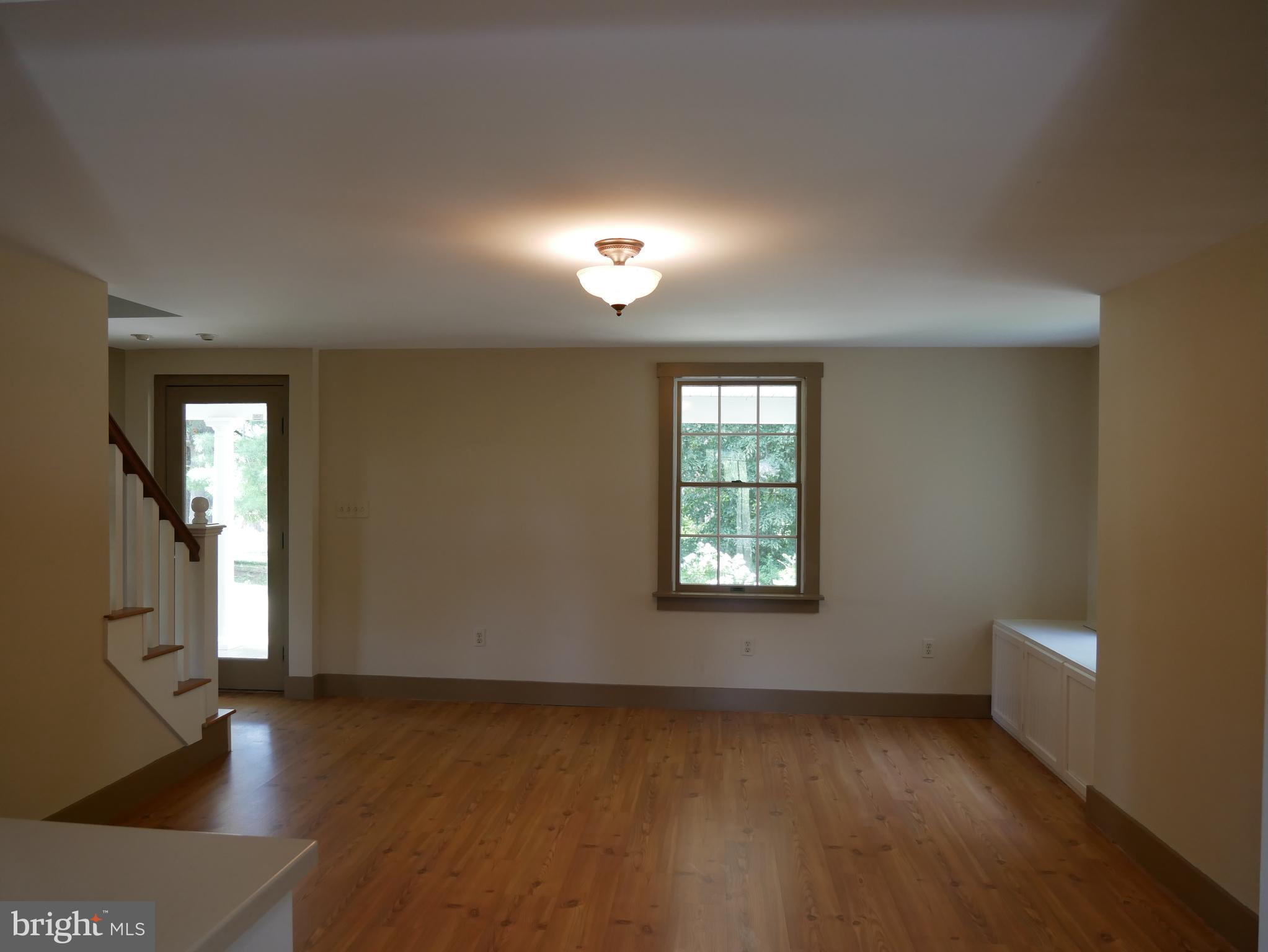 15335 Dover Road Reisterstown, MD 21136 - Photo 5 of 58 Another angle