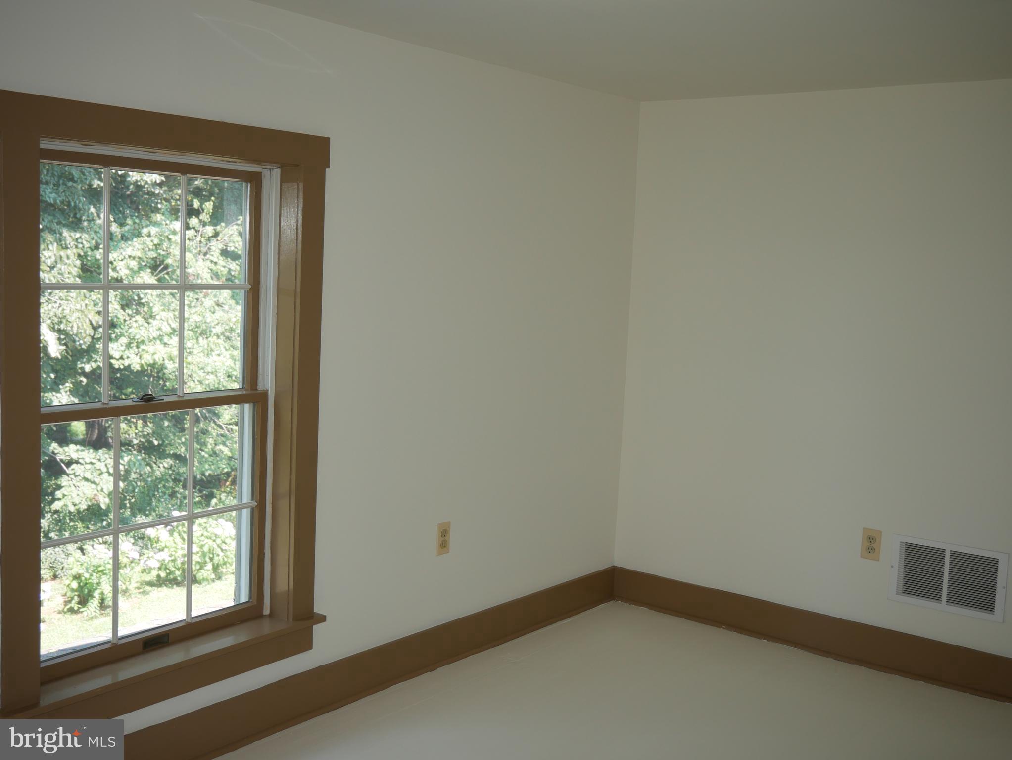 15335 Dover Road Reisterstown, MD 21136 - Photo 41 of 58 3rd Bedroom