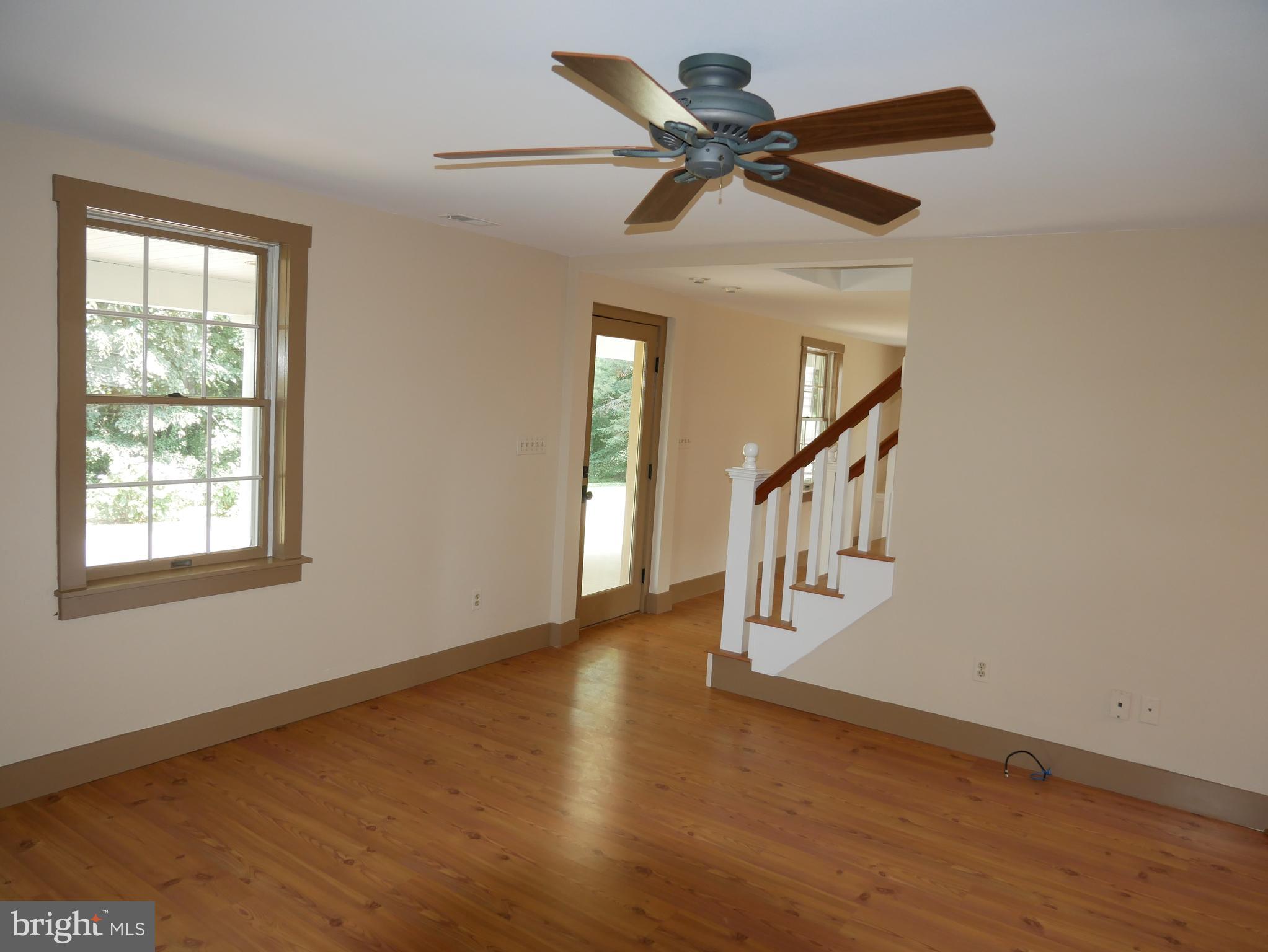 15335 Dover Road Reisterstown, MD 21136 - Photo 6 of 58 Dining Room