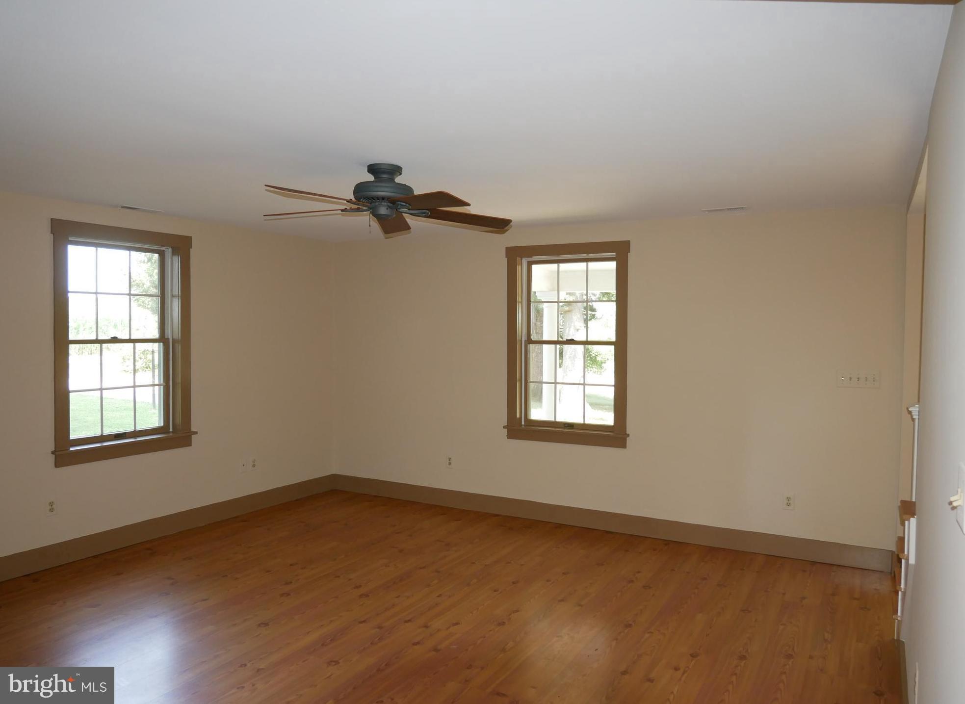 15335 Dover Road Reisterstown, MD 21136 - Photo 7 of 58 Dining Room