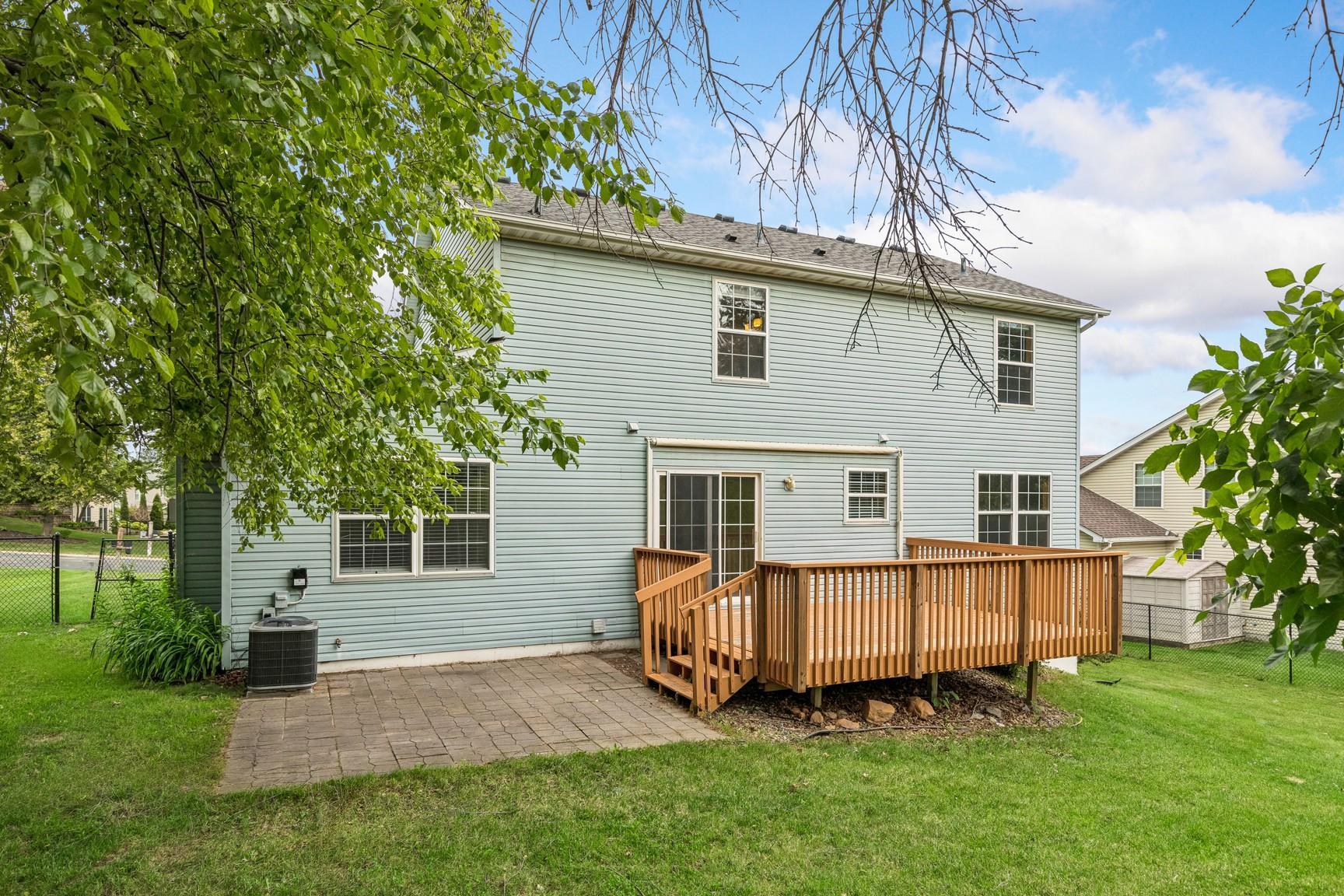 4926 Rusten Road Eagan, MN 55122 - Photo 46 of 50