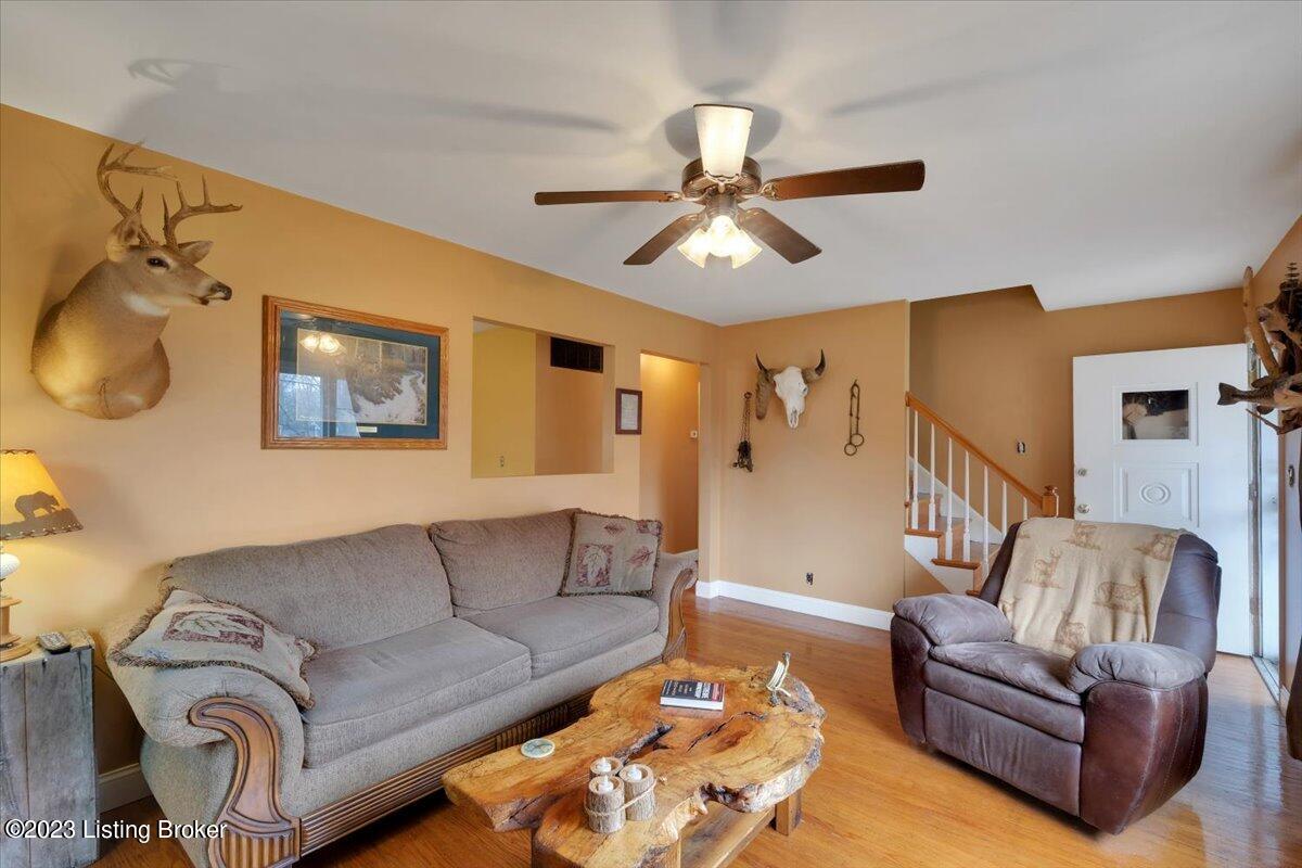 3701 South Park Road Louisville, KY 40219 - Photo 6 of 30 08-3701 S Park Rd-107