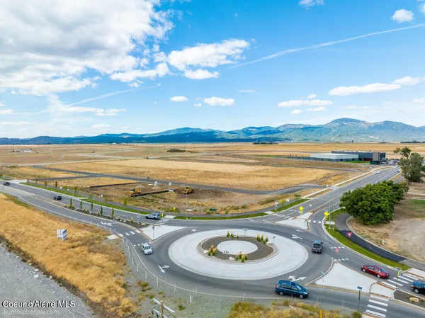 $1,346,766 | 1 Jacklin Ranch, Post Falls, ID 83854