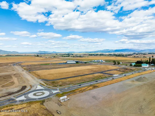 $1,346,766 | 1 Jacklin Ranch, Post Falls, ID 83854