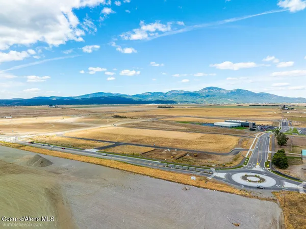 $1,346,766 | 1 Jacklin Ranch, Post Falls, ID 83854