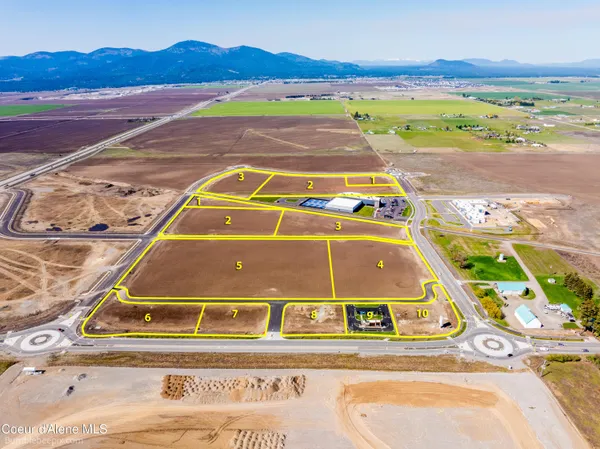 $1,346,766 | 1 Jacklin Ranch, Post Falls, ID 83854