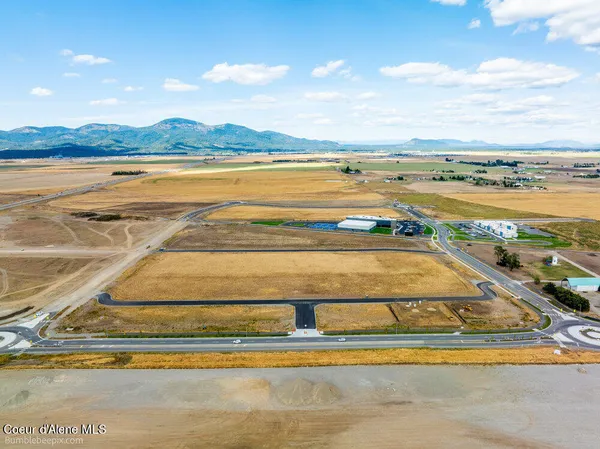 $1,346,766 | 1 Jacklin Ranch, Post Falls, ID 83854