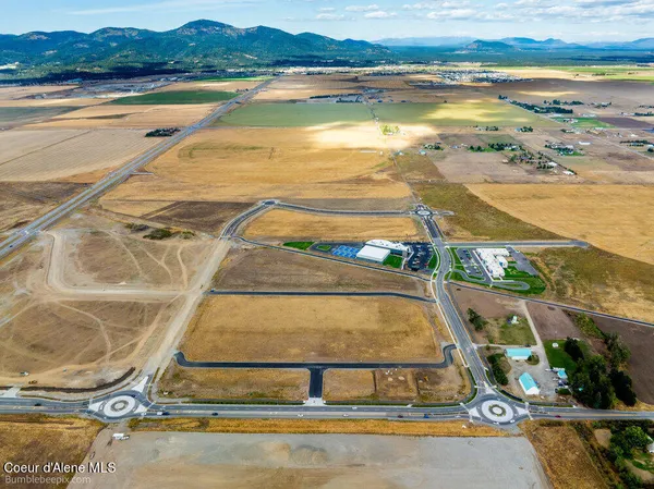 $1,346,766 | 1 Jacklin Ranch, Post Falls, ID 83854