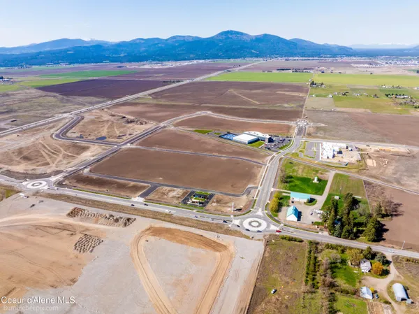 $1,346,766 | 1 Jacklin Ranch, Post Falls, ID 83854