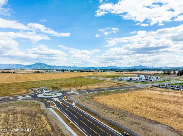 $1,346,766 | 1 Jacklin Ranch, Post Falls, ID 83854