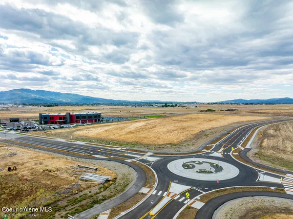 $1,346,766 | 1 Jacklin Ranch, Post Falls, ID 83854