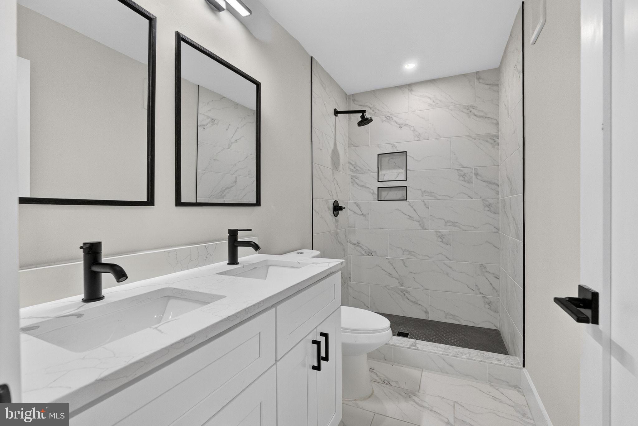 1915 Benning Road Northeast, Unit (VARIOUS S) Washington, DC 20002 - Photo 19 of 25