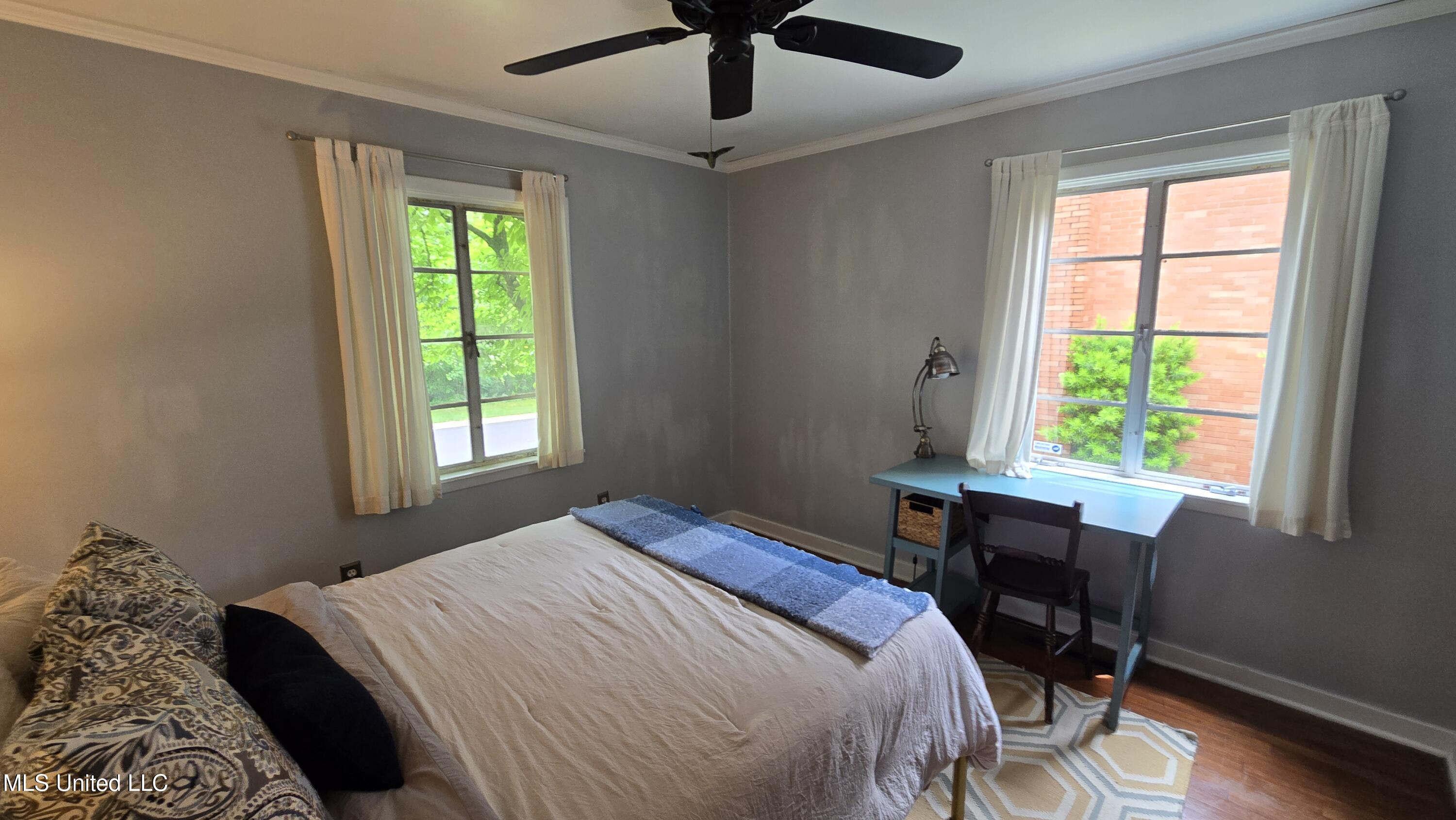 1119 Manship Street Jackson, MS 39202 - Photo 39 of 48 20250501_115508