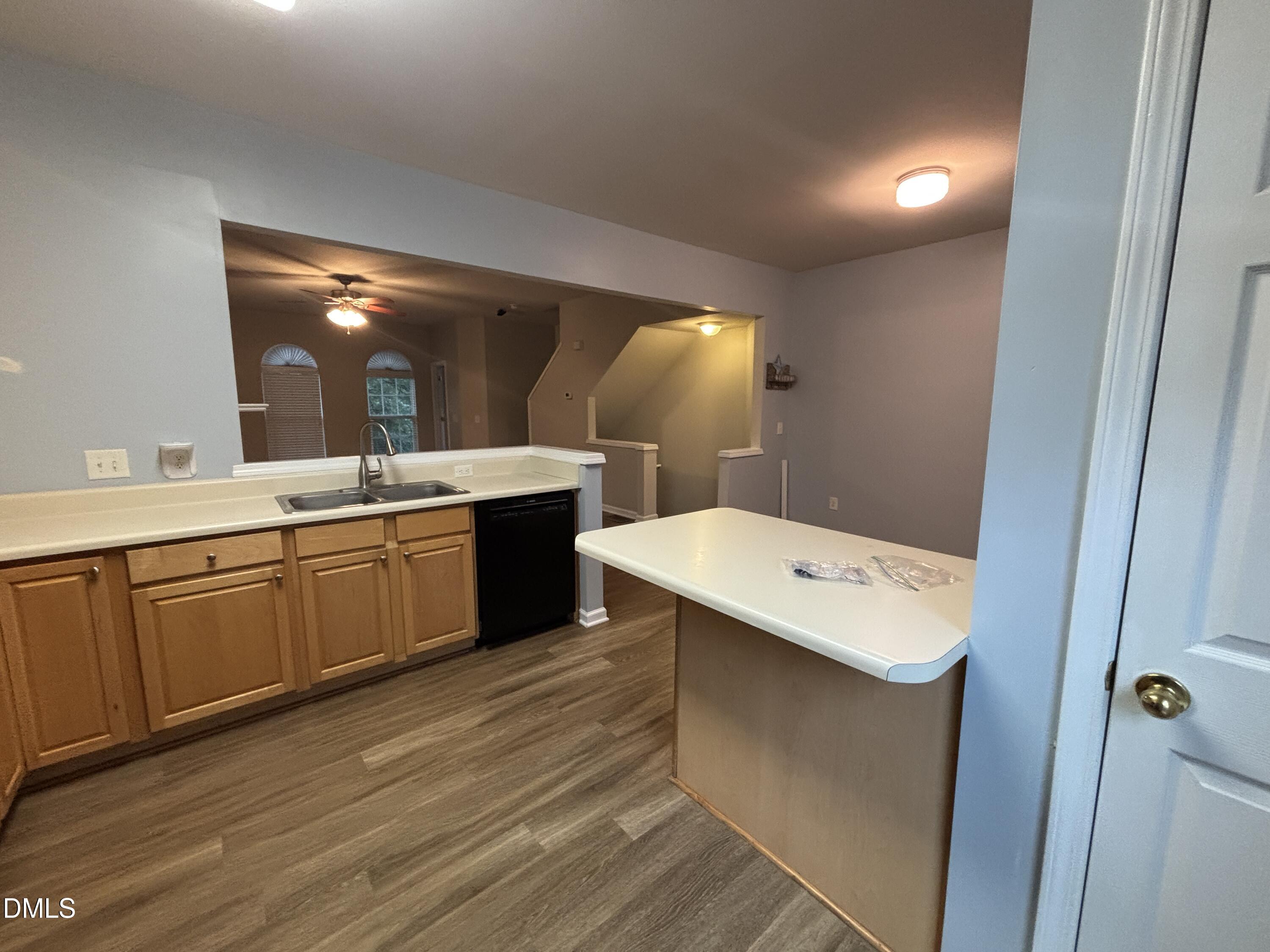 7252 Corvette Court Raleigh, NC 27613 - Photo 34 of 62 20260623_174055076_iOS