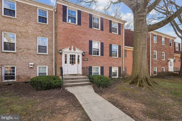 $179,000 | 796 Quince Orchard Boulevard, Unit 201, Gaithersburg, MD 20878