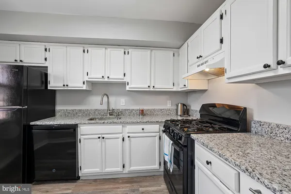 $179,000 | 796 Quince Orchard Boulevard, Unit 201, Gaithersburg, MD 20878