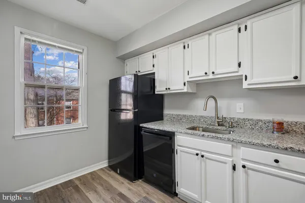 $179,000 | 796 Quince Orchard Boulevard, Unit 201, Gaithersburg, MD 20878