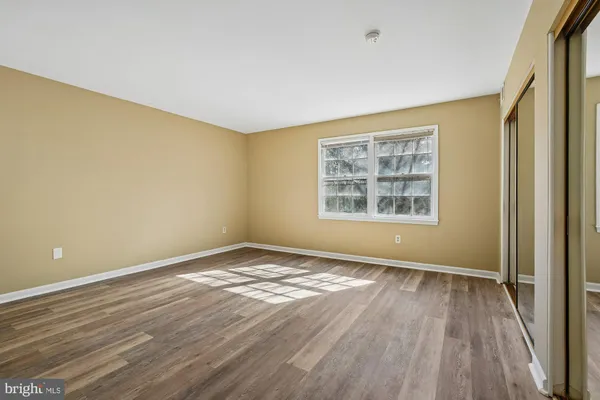 $179,000 | 796 Quince Orchard Boulevard, Unit 201, Gaithersburg, MD 20878