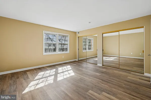 $179,000 | 796 Quince Orchard Boulevard, Unit 201, Gaithersburg, MD 20878