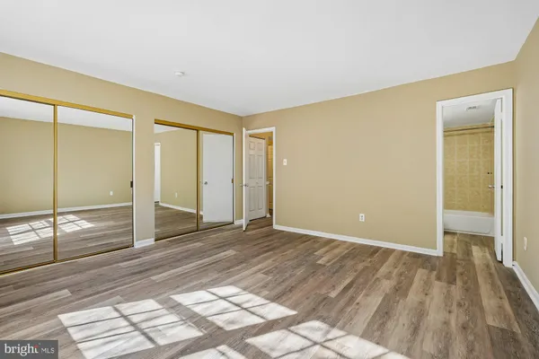 $179,000 | 796 Quince Orchard Boulevard, Unit 201, Gaithersburg, MD 20878
