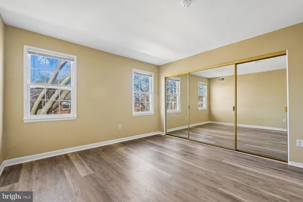 $179,000 | 796 Quince Orchard Boulevard, Unit 201, Gaithersburg, MD 20878