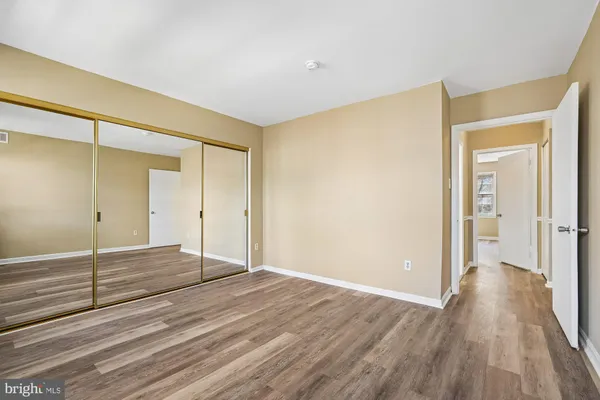 $179,000 | 796 Quince Orchard Boulevard, Unit 201, Gaithersburg, MD 20878