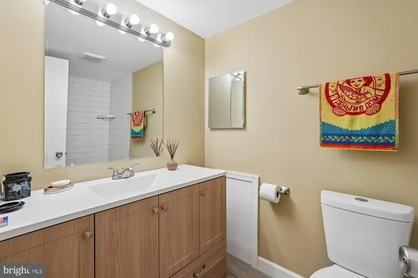 $179,000 | 796 Quince Orchard Boulevard, Unit 201, Gaithersburg, MD 20878