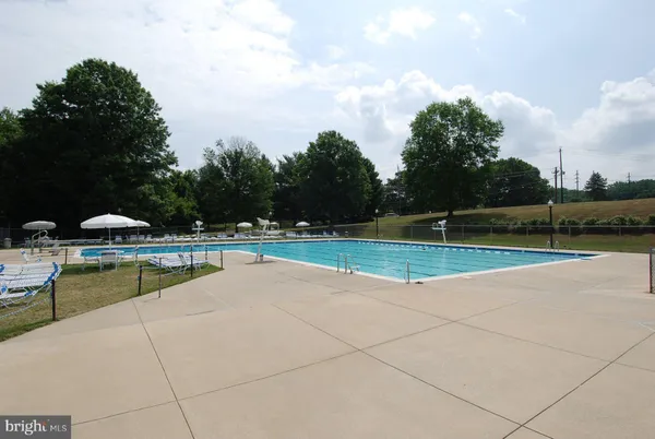 $179,000 | 796 Quince Orchard Boulevard, Unit 201, Gaithersburg, MD 20878