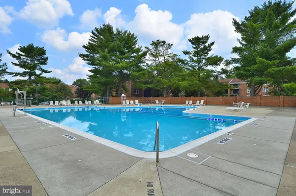 $179,000 | 796 Quince Orchard Boulevard, Unit 201, Gaithersburg, MD 20878