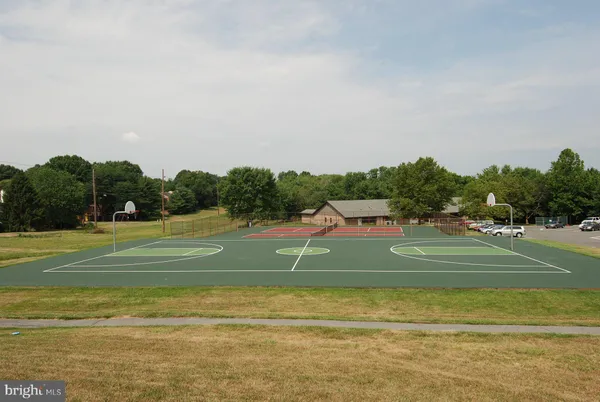 $179,000 | 796 Quince Orchard Boulevard, Unit 201, Gaithersburg, MD 20878