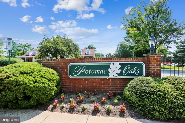 $179,000 | 796 Quince Orchard Boulevard, Unit 201, Gaithersburg, MD 20878