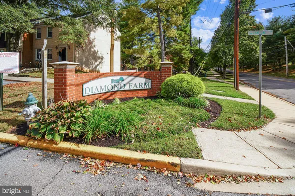 $179,000 | 796 Quince Orchard Boulevard, Unit 201, Gaithersburg, MD 20878