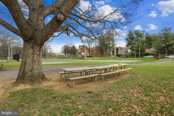 $179,000 | 796 Quince Orchard Boulevard, Unit 201, Gaithersburg, MD 20878