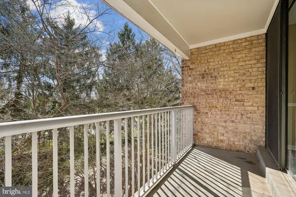 $179,000 | 796 Quince Orchard Boulevard, Unit 201, Gaithersburg, MD 20878