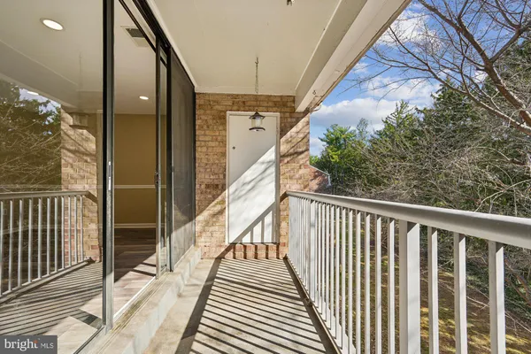 $179,000 | 796 Quince Orchard Boulevard, Unit 201, Gaithersburg, MD 20878