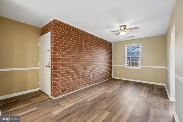 $179,000 | 796 Quince Orchard Boulevard, Unit 201, Gaithersburg, MD 20878