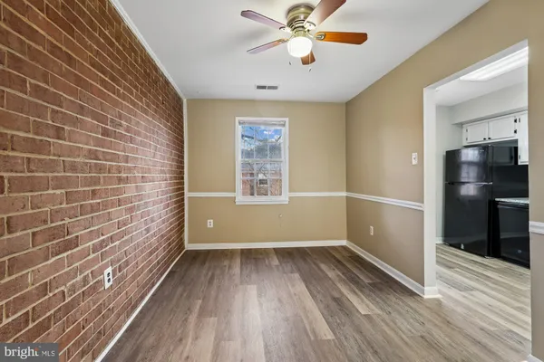 $179,000 | 796 Quince Orchard Boulevard, Unit 201, Gaithersburg, MD 20878