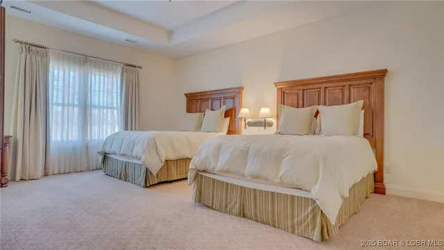 $4,250 | Bldg E-18 Bldg E-18 Via, Unit E18, Sunrise Beach, MO 65079