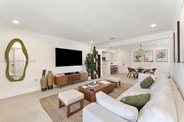 $10,000 | 45 Palermo Avenue, Coral Gables, FL 33134