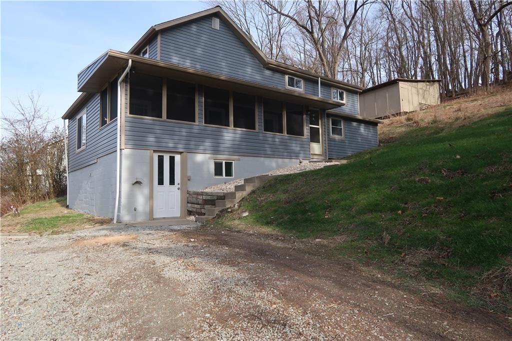 377 Skellytown Road Irwin, PA 15642 - Photo 1 of 24 Gallery Image 1