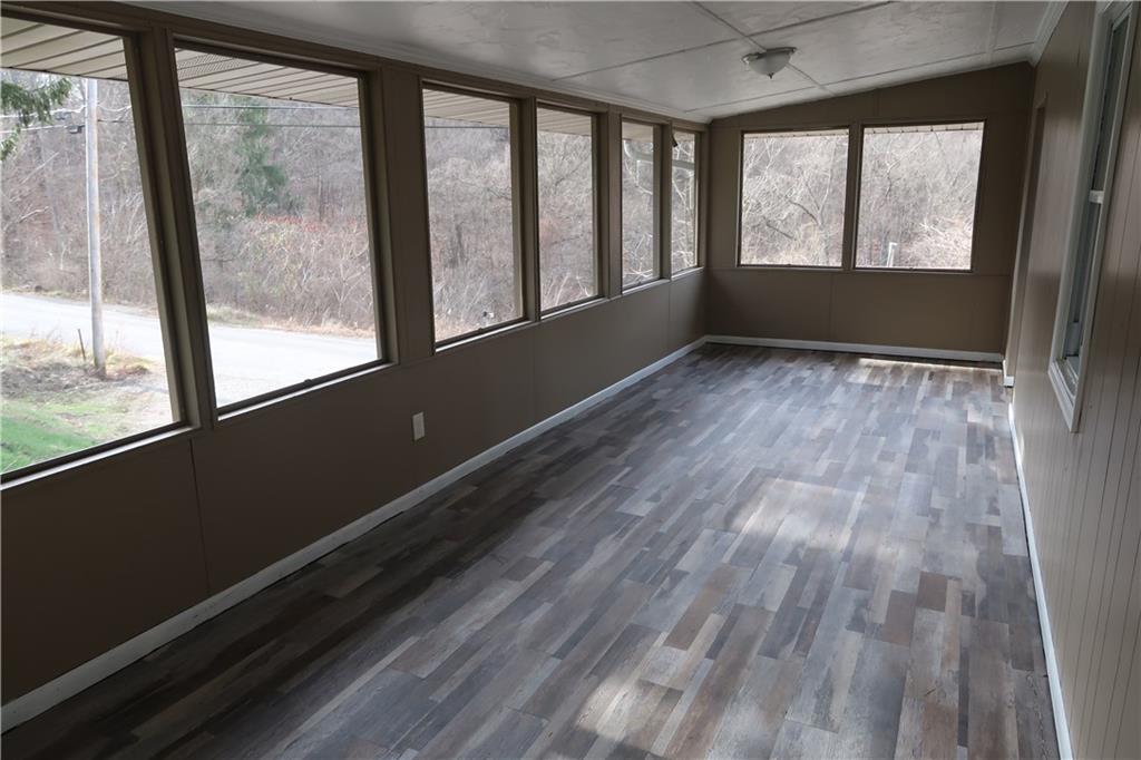 377 Skellytown Road Irwin, PA 15642 - Photo 2 of 24 Gallery Image 2