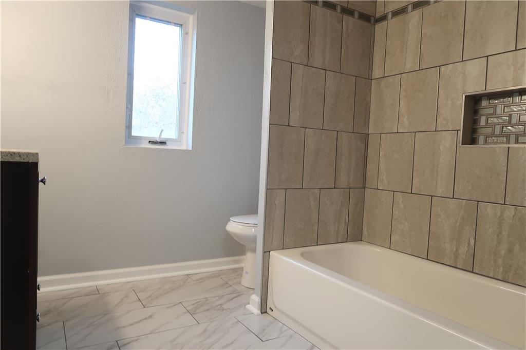 377 Skellytown Road Irwin, PA 15642 - Photo 11 of 24 Gallery Image 11