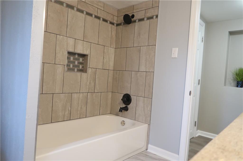 377 Skellytown Road Irwin, PA 15642 - Photo 12 of 24 Gallery Image 12