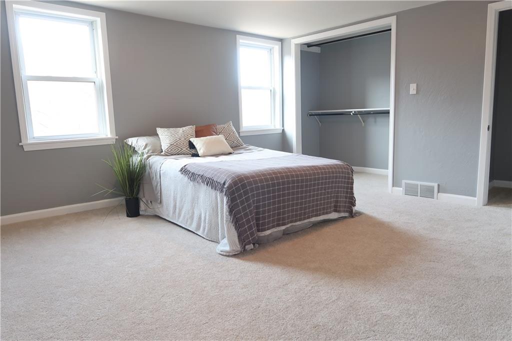 377 Skellytown Road Irwin, PA 15642 - Photo 14 of 24 Gallery Image 14